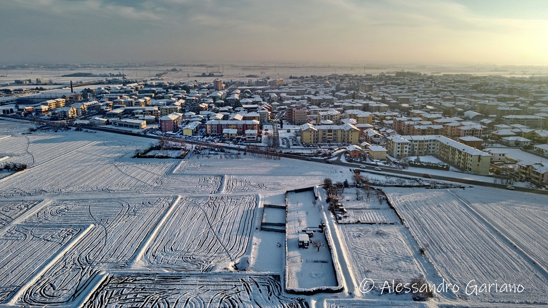 DJI_0630 1