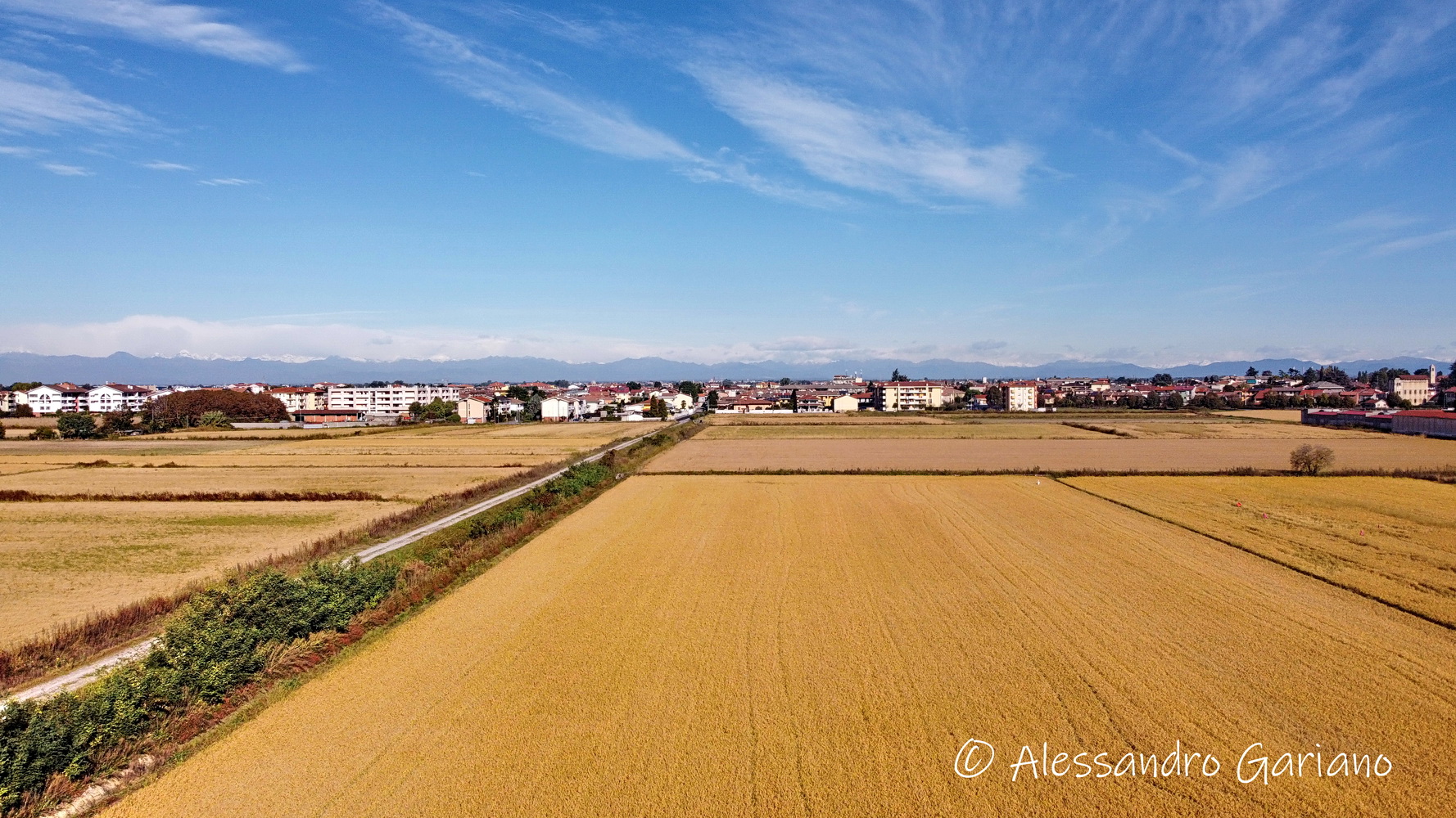 DJI_0035