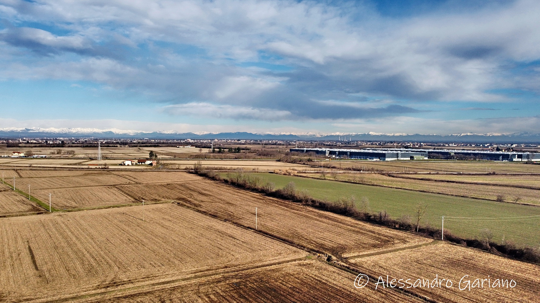 DJI_0061